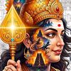 namasivayam1986siva