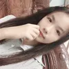 _byenctee_