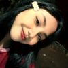 firly_isnaeni