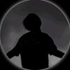 josim_ahmed1109