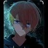 aqua.oshino.12345