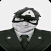 сини звони детективу Хвану