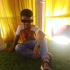 sabbir73990562031