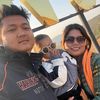 thuya.phone.aung