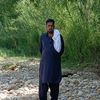asim.bhatti818
