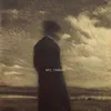 ᴍᴏʜᴀᴍᴍᴇᴅ | محمد