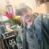 user7743558003662