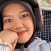 raina_aislin