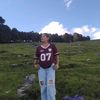 anjumalla31