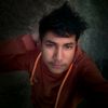 princexettri.313
