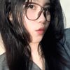 userr260509190928