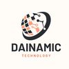 dynamictechnology_