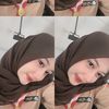 sfzhhra_