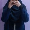 tsmirah
