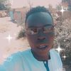 user6545309992035