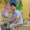 madan.pokhrel22