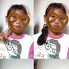 anisasalsabila846