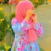 user72228107548162