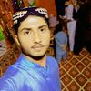 love.you.islam36