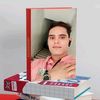 mohammad.hossain186