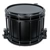 samuel.drummer3