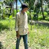 rohan.ahamed.arkon