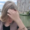 vika_and_you