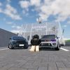 faris_1tr3