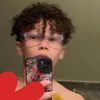 jordanprodzzz0