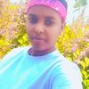user1976125952752