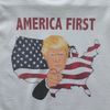 magaforlife4547