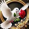 ziarulhaque63