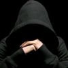 mohamead.abdulla