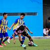 andika.revan1