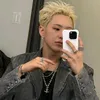 horanghe561