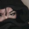 amina.amone5