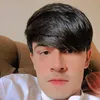 aurangzebkhan4700