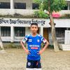 king.ratul03