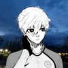 怠|𝗻𝗮𝗺𝗮𝘀𝗮𝗶 ☆︎
