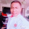 wanbahrizal.wanba