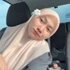 deedeebabb_