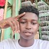 user13639340446941