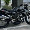 obenk.uyee