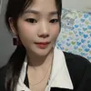 m.mai865