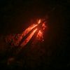 stiawan_247