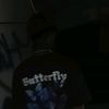 hanzz__707