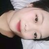 user3741883120457