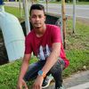 md.alamin.hossan113