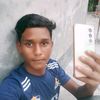 abdul.mutaliq0