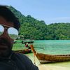 abdshah838